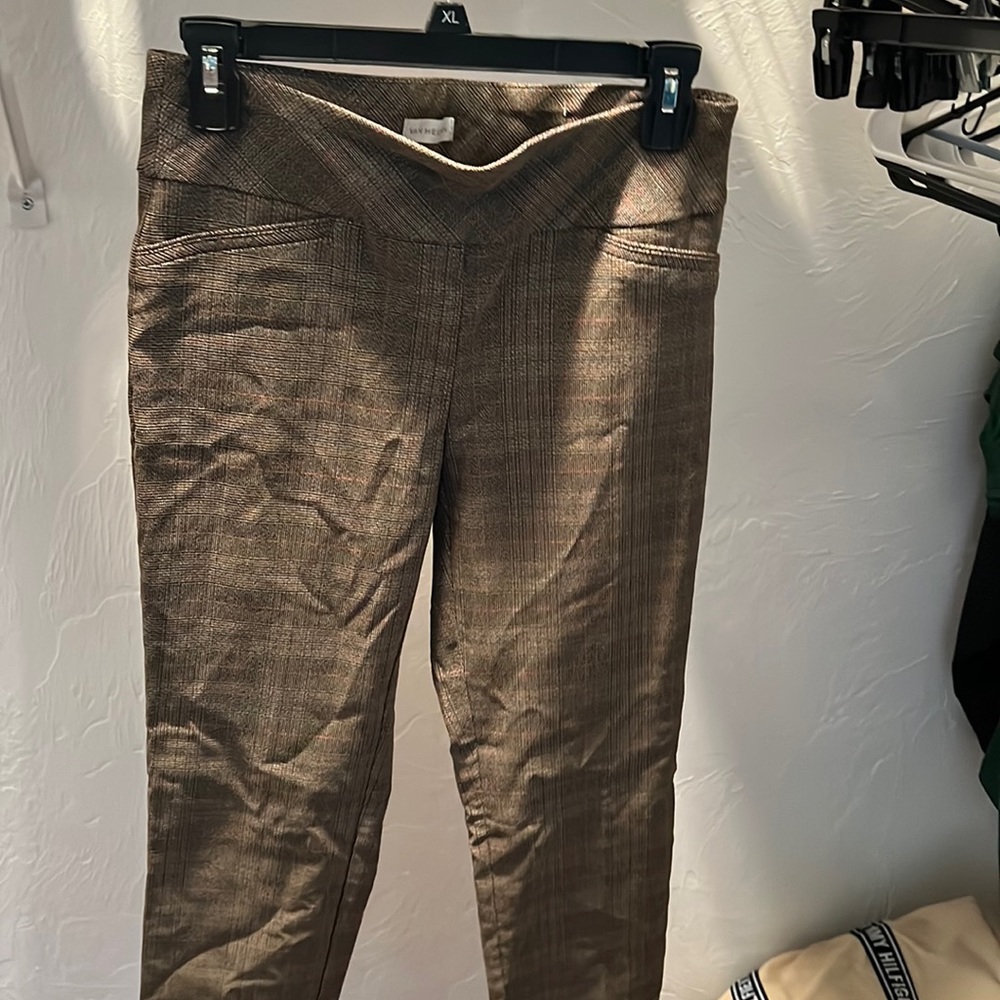 Van Heusen pants